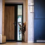 Apartament Panorama Luxury House
