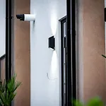 Panorama Luxury House Apartament