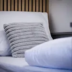 Panorama Luxury House Apartament *