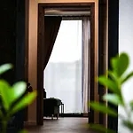 Apartament Panorama Luxury House *