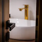Panorama Luxury House Apartament
