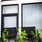 Panorama Luxury House Apartament *