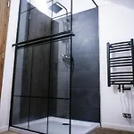 Panorama Luxury House Cieplice