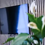 Panorama Luxury House Apartament
