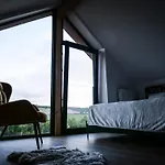 Apartament Panorama Luxury House