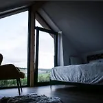 Panorama Luxury House Cieplice